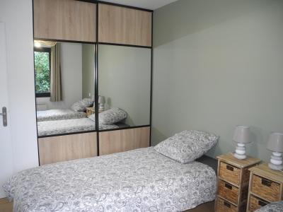 Photo n°7 du logement curiste LC-4314 à Jonzac