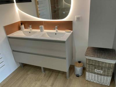 Photo n°8 du logement curiste LC-4314 à Jonzac