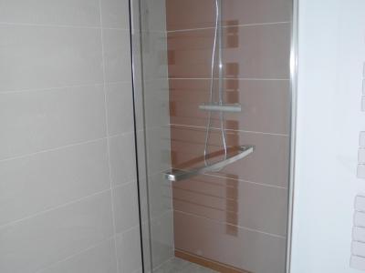 Photo n°9 du logement curiste LC-4314 à Jonzac