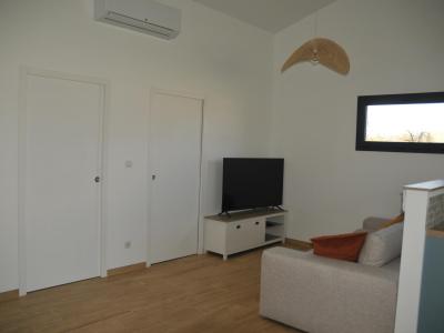 Photo n°10 du logement curiste LC-4314 à Jonzac