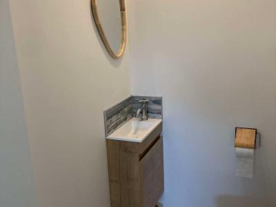 Photo n°11 du logement curiste LC-4314 à Jonzac