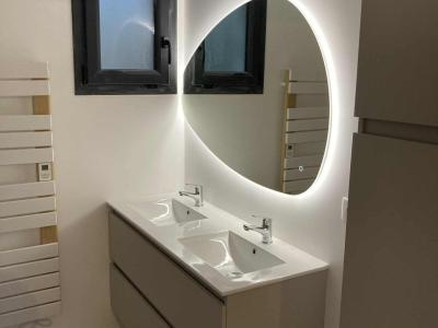Photo n°12 du logement curiste LC-4314 à Jonzac