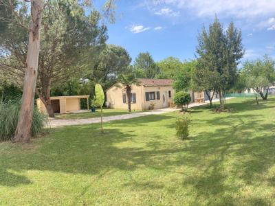Photo n°2 du logement curiste LC-4314 à Jonzac