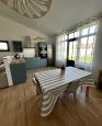 LC-4314 - petite photo n°1 de ce logement curiste