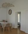 LC-4314 - petite photo n°4 de ce logement curiste