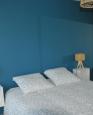 LC-4314 - petite photo n°6 de ce logement curiste