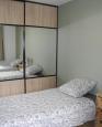 LC-4314 - petite photo n°7 de ce logement curiste
