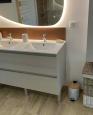 LC-4314 - petite photo n°8 de ce logement curiste