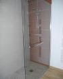 LC-4314 - petite photo n°9 de ce logement curiste