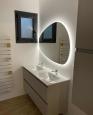 LC-4314 - petite photo n°12 de ce logement curiste