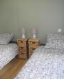 LC-4314 - petite photo n°13 de ce logement curiste
