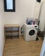 LC-4314 - petite photo n°14 de ce logement curiste