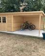 LC-4314 - petite photo n°15 de ce logement curiste