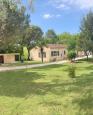 LC-4314 - petite photo n°2 de ce logement curiste
