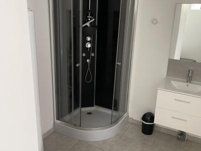 Photo n°4 du logement curiste LC-4317 à Néris-les-Bains