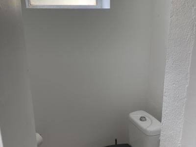 Photo n°3 du logement curiste LC-4317 à Néris-les-Bains