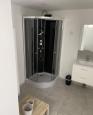 LC-4317 - petite photo n°4 de ce logement curiste
