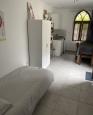 LC-4317 - petite photo n°1 de ce logement curiste