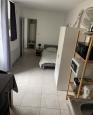 LC-4317 - petite photo n°2 de ce logement curiste