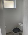 LC-4317 - petite photo n°3 de ce logement curiste