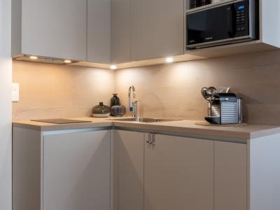 Photo n°5 du logement curiste LC-4321 à Dax