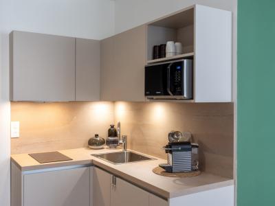 Photo n°15 du logement curiste LC-4321 à Dax