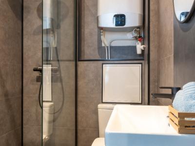 Photo n°10 du logement curiste LC-4321 à Dax