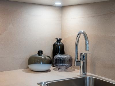 Photo n°6 du logement curiste LC-4321 à Dax