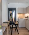 LC-4321 - petite photo n°3 de ce logement curiste