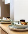 LC-4321 - petite photo n°4 de ce logement curiste