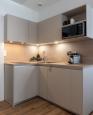 LC-4321 - petite photo n°5 de ce logement curiste