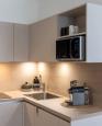LC-4321 - petite photo n°15 de ce logement curiste