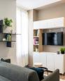 LC-4321 - petite photo n°1 de ce logement curiste