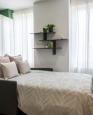 LC-4321 - petite photo n°11 de ce logement curiste