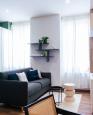 LC-4321 - petite photo n°7 de ce logement curiste