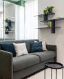 LC-4321 - petite photo n°8 de ce logement curiste