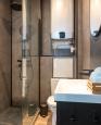 LC-4321 - petite photo n°10 de ce logement curiste
