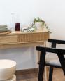 LC-4321 - petite photo n°9 de ce logement curiste