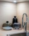 LC-4321 - petite photo n°6 de ce logement curiste