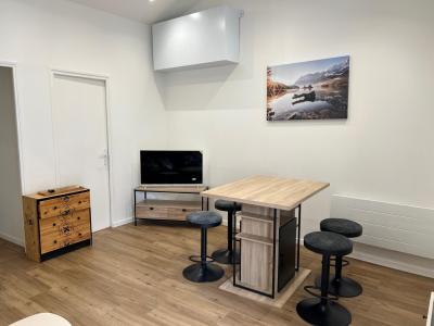 Photo n°1 du logement curiste LC-4322 à Saujon