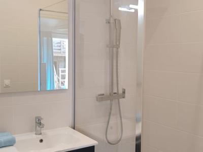 Photo n°3 du logement curiste LC-4322 à Saujon