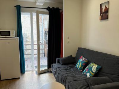 Photo n°5 du logement curiste LC-4322 à Saujon