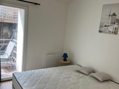 Photo n°8 du logement curiste LC-4322 à Saujon
