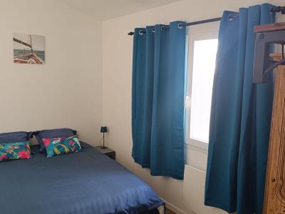 Photo n°9 du logement curiste LC-4322 à Saujon