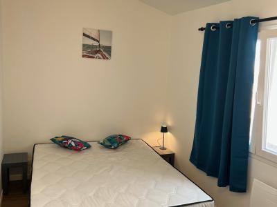 Photo n°10 du logement curiste LC-4322 à Saujon