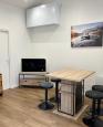 LC-4322 - petite photo n°1 de ce logement curiste