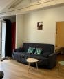 LC-4322 - petite photo n°2 de ce logement curiste