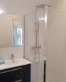 LC-4322 - petite photo n°3 de ce logement curiste