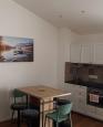 LC-4322 - petite photo n°4 de ce logement curiste