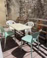LC-4322 - petite photo n°6 de ce logement curiste
